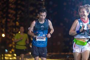 BIB: 40067
                            <button type="button" onclick="openModal(18287532)" class="btn btn-primary btn-sm float-right btn-popup" data-toggle="modal" data-target=".modal-high-quality">
                        <i class="fas fa-shopping-cart"></i> Add to Cart
                    </button>
                                            <button type="button" onclick="isThisMe(18287532, true)" class="btn btn-success btn-sm float-right btn-popup btn-isme hidden" data-toggle="tooltip" data-placement="bottom" title="นี่คือรูปของคุณใช่ไหม คลิกที่นี่เพื่อเอาเข้าอัลบั้ม">
                        <i class="fas fa-plus"></i> Add to album
                    </button>
                    <button type="button" onclick="isThisMe(18287532, false)" class="btn btn-warning btn-sm float-right btn-popup btn-isnotme hidden">
                        <i class="fas fa-ban"></i> Remove from album
                    </button>